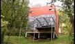 « Ma Maison, mon architecte »